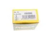 Рем-кт супорта пров Opel Ascona/Astra F/Kadett D=52mm ATE FRENKIT 252003 (фото 11)