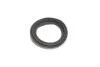 Ремкомплект супорту заднього MB Sprinter 901-903/VW LT 96-06/Opel Asrta F/Kadett E (d=52mm)(Ate) FRENKIT 252005 (фото 6)