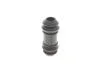 Ремкомплект супорту заднього MB Sprinter 901-903/VW LT 96-06 (d=52mm)(Bosch) FRENKIT 252006 (фото 11)
