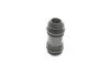 Ремкомплект супорту заднього MB Sprinter 901-903/VW LT 96-06 (d=52mm)(Bosch) FRENKIT 252006 (фото 9)