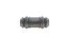 Ремкомплект супорту заднього MB Sprinter 901-903/VW LT 96-06 (d=52mm)(Bosch) FRENKIT 252006 (фото 10)