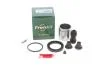 Ремкомплект супорту заднього MB Sprinter 901-903/VW LT 96-06 (d=52mm)(Bosch)(+поршень) (252903) Frenkit 252903