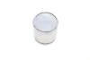 Ремкомплект супорту заднього MB Sprinter 901-903/VW LT 96-06 (d=52mm)(Bosch)(+поршень) FRENKIT 252903 (фото 16)
