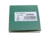 Ремкомплект супорту заднього MB Sprinter 901-903/VW LT 96-06 (d=52mm)(Bosch)(+поршень) FRENKIT 252903 (фото 19)