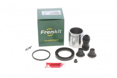 Ремкомплект суппорта FRENKIT 252903