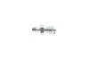Ремкомплект супорту заднього MB Sprinter 901-903/VW LT 96-06 (d=52mm)(Bosch)(+поршень) FRENKIT 252903 (фото 5)