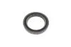 Ремкомплект супорту заднього MB Sprinter 901-903/VW LT 96-06 (d=52mm)(Bosch)(+поршень) FRENKIT 252903 (фото 8)