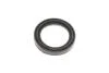 Ремкомплект супорту заднього MB Sprinter 901-903/VW LT 96-06 (d=52mm)(Bosch)(+поршень) FRENKIT 252903 (фото 9)