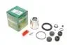 Ремкомплект супорту заднього Iveco Daily 99- (d=52mm)(Brembo)(+поршень) (252904) Frenkit 252904