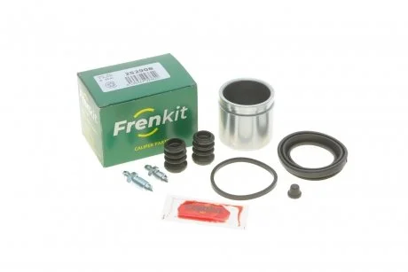 Ремкомплект суппорта FRENKIT 252908