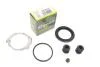 Рем. к-т затиску переднього. VW T4 91- 54MM (LUCAS) 254012