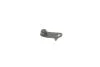 Р-кт супорта перед. Citroen Xsara 97-05 /Peugeot 206, 306 94- /Renault Kangoo 97- (Bosch 54mm) FRENKIT 254019 (фото 3)