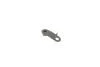 Р-кт супорта перед. Citroen Xsara 97-05 /Peugeot 206, 306 94- /Renault Kangoo 97- (Bosch 54mm) FRENKIT 254019 (фото 4)