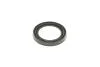Р-кт супорта перед. Citroen Xsara 97-05 /Peugeot 206, 306 94- /Renault Kangoo 97- (Bosch 54mm) FRENKIT 254019 (фото 6)