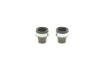 Р-кт супорта перед. Citroen Xsara 97-05 /Peugeot 206, 306 94- /Renault Kangoo 97- (Bosch 54mm) FRENKIT 254019 (фото 8)
