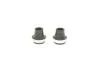 Р-кт супорта перед. Citroen Xsara 97-05 /Peugeot 206, 306 94- /Renault Kangoo 97- (Bosch 54mm) FRENKIT 254019 (фото 9)
