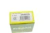 Р-кт супорта перед. Citroen Xsara 97-05 /Peugeot 206, 306 94- /Renault Kangoo 97- (Bosch 54mm) FRENKIT 254019 (фото 10)