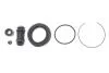 РМК гальмівного супорта DAIHATSU FEROZA Hard Top 88-;FORD USA PROBE I 88-92;MAZDA 626 III 87-92 254033