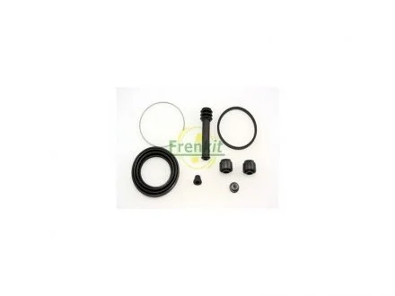 РМК тормозного суппорта NISSAN 100 NX 91-94,ALMERA I Hatchback 96-00,PRIMERA 90-96,PRIMERA Hatchback FRENKIT 254048