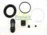 РМК тормозного суппорта SUBARU IMPREZA седан 92-00,IMPREZA универсал 92-00 254075