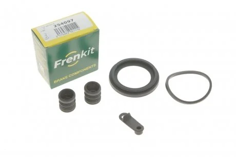 Ремкомплект супорту FRENKIT 254097