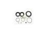 РМК тормозного суппорта JAGUAR E-TYPE 68-71;VOLVO P 122 S AMAZON 59-71,P 122 S AMAZON униве 61-67 254105