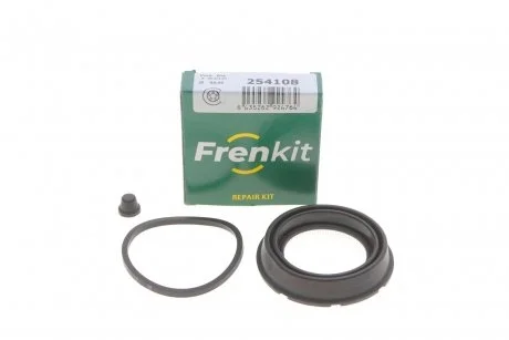 Ремкомплект супорту FRENKIT 254108