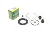 РМК гальмівного супорта TOYOTA VITZ 06-,YARIS 06-,YARIS/VITZ 06- 254110