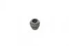 РМК тормозного суппорта TOYOTA VITZ 06-,YARIS 06-,YARIS/VITZ 06- FRENKIT 254110 (фото 5)