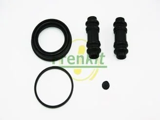 Ремкомплект тормозного суппорта переднего Chrysler NEON 94-05 FRENKIT 254116