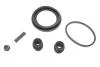 Ремкомплект тормозного суппорта переднего NISSAN Micra K13 10-17 254221