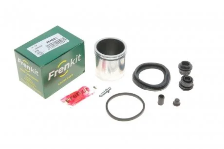 Reperaturka zacisku.. FRENKIT 254831