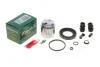 Ремкомплект тормозного суппорта FORD TRANSIT 14- 254834