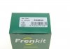 Ремкомплект тормозного суппорта FORD TRANSIT 14- FRENKIT 254834 (фото 22)