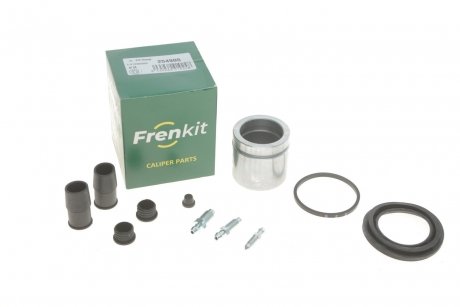 Ремкомплект суппорта FRENKIT 254905 (фото 1)