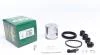 Ремкомплект супорта переднього (з поршнем) VW T4 (90-03) (d=54mm)(TRW) (254915) Frenkit 254915