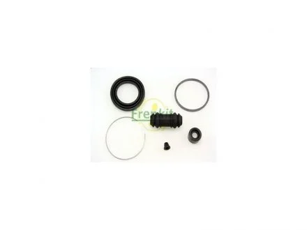 РМК тормозного суппорта SUBARU LEGACY I 89-91,LEGACY I универсал 89-94 FRENKIT 257030