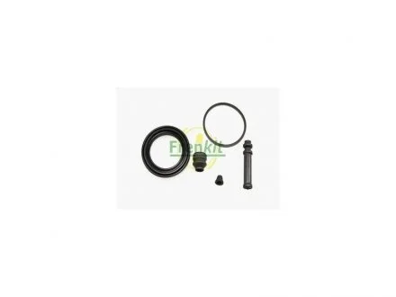 РМК гальмівного супорта SUZUKI GRAND VITARA I 98-03,VITARA 95-98 FRENKIT 257036