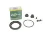 Ремкомплект супорта передній KIA CEED 06/ HYUNDAI I30 IX20 VELOSTER 07 257070