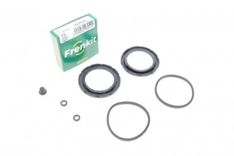 Ремкомплект супорту FRENKIT 257076