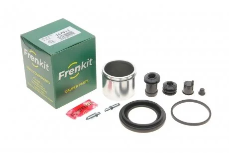 Ремкомплект суппорта FRENKIT 257913