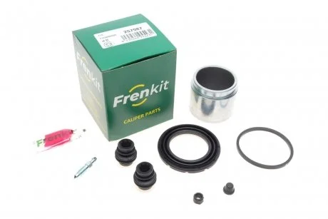 Ремкомплект суппорта FRENKIT 257987