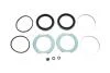 Рем. к-т затискача п DB W123 60MM (BENDIX-BOSCH) 260008