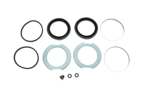 Рем. к-т затискача п DB W123 60MM (BENDIX-BOSCH) FRENKIT 260008