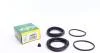 Рем до-кт супорта перед. IVECO EUROCARGO BREMBO D60MM 260023