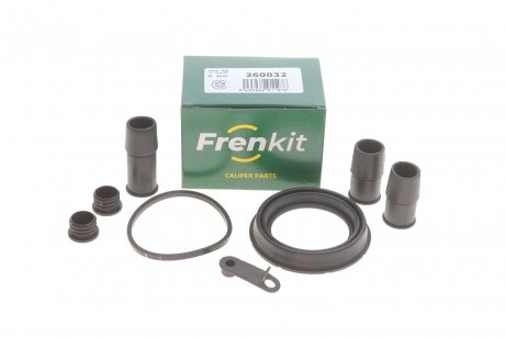 Ремкомплект супорту FRENKIT 260032 (фото 1)