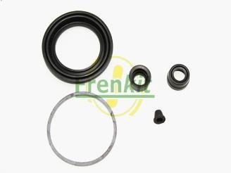 РМК тормозного суппорта MAZDA B-SERIE 99-06 FRENKIT 260033