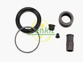 РМК тормозного суппорта AUDI 100 Avant 91-94,V8 88-94 FRENKIT 260039