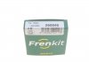 Ремкомплект суппорта FRENKIT 260045 (фото 7)