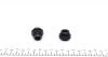 Р-кт пров. суппорта Kia Sportage 06- (60mm) FRENKIT 260065 (фото 3)